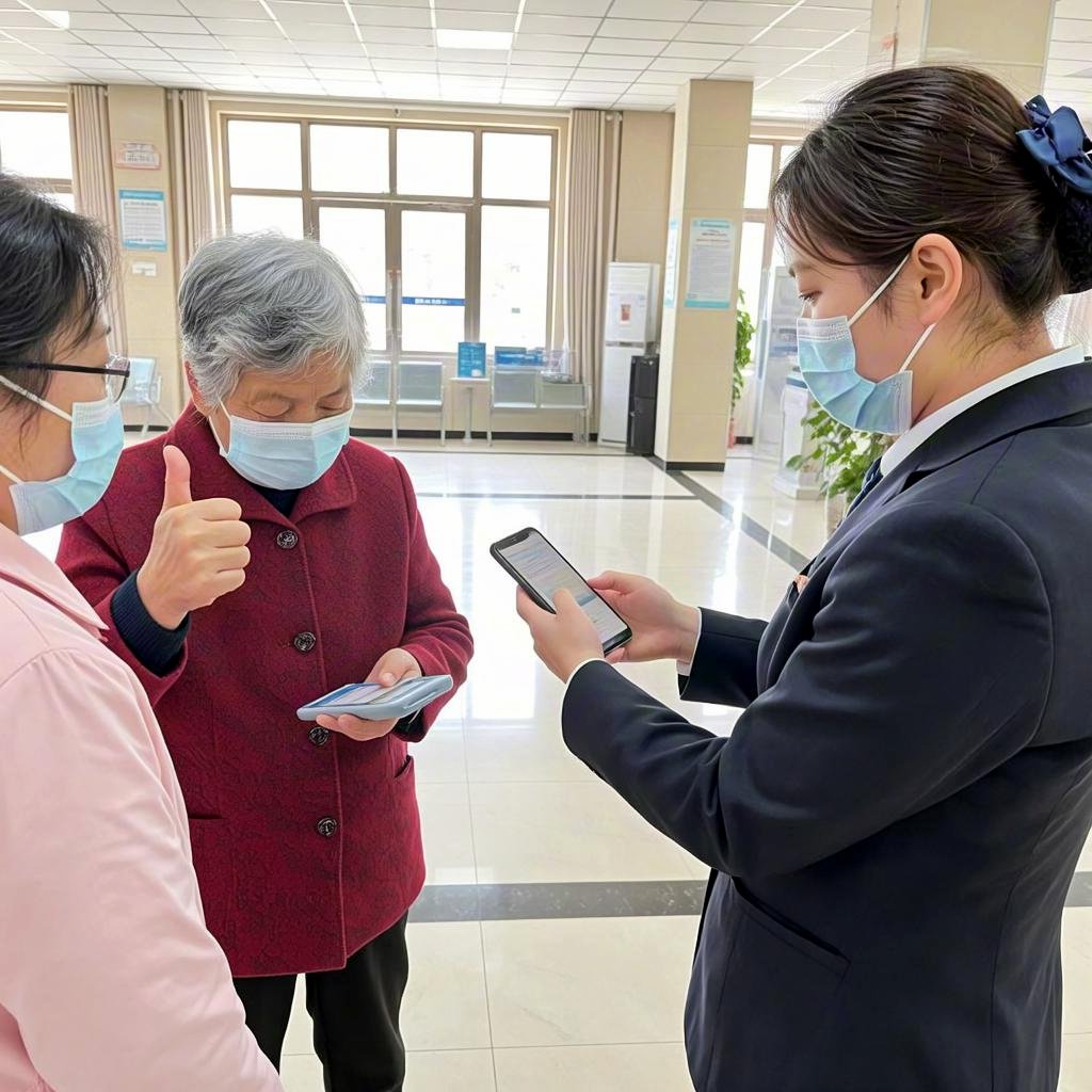 阿勒泰最新上海医保卡套取现金操作2020方法分析(最方便真实的阿勒泰上海医保套现手续费方法)